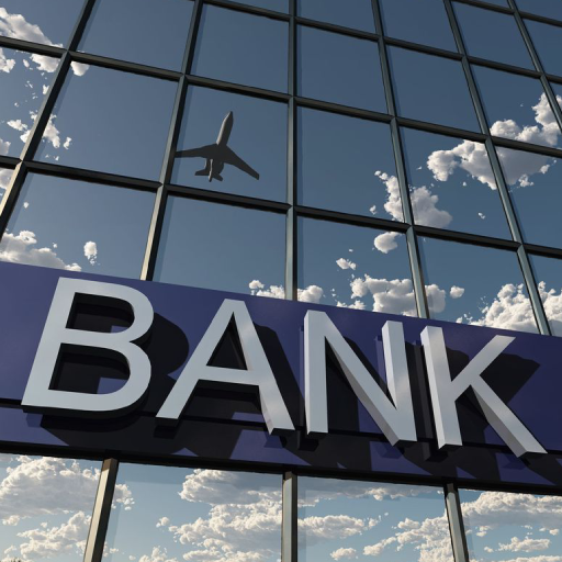 Banking and Financial Institutions